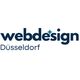 Johannes Reißner - Webdesign Düsseldorf