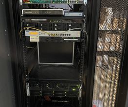 DMK-IT-Systems Bild 6