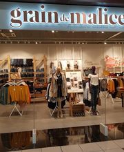 Grain de Malice image 1