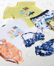 OKAIDI BIELLA CC GLI ORSI immagine 8