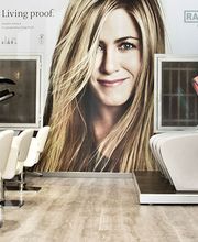 RAMIRO MOLINA PELUQUEROS imagen 1