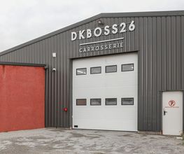Dkboss26 image 19