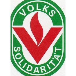 Volkssolidarität Nordvorpommern Grimmen