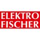 Elektro Fischer GmbH & Co. KG