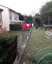 Lacroix David image 13