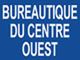 Bureautique Centre Ouest Plein Ciel
