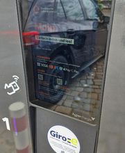 Stadtwerke Lübeck Bild 2