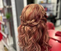 STYL COIF image 1