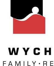 Roti Wychüafa Bild 4