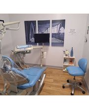 DentalWorks Brunswick image 3