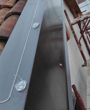 Ferrante Costruzioni immagine 13