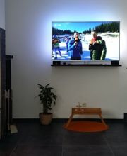 Marco + Walter Goldhammer GbR Bild 3