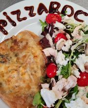 Pizzaroc Grasse image 4