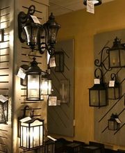 Inline Lighting image 9