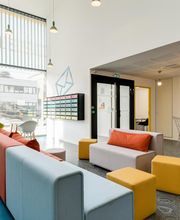 NEXITY STUDEA image 7