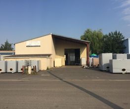 Adrp Industries SARL image 4
