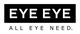 EYE EYE Ulm