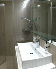 Glaserei Marschall & Berger GmbH Bild 7