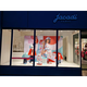 JACADI CAEN ST PIERRE