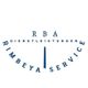 Rimbeya Service