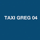 Taxi Greg 04