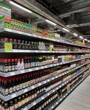 go asia Supermarkt - Ulm Bild 1