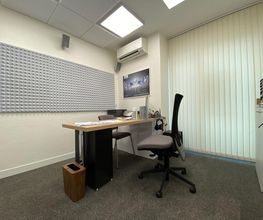 Audio 2000 image 13