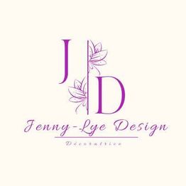 Jenny-Lye Design