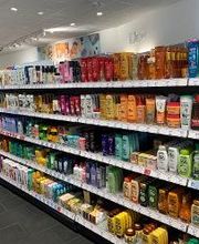 budni - Holstenstraße Bild 4