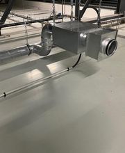 Froid Climatisation Chauffage image 9