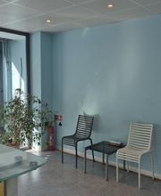 Laboratoire Renaissance - Dijon - BIOGROUP BOURGOGNE FRANCHE COMTE image 1