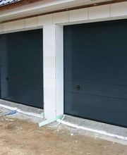 René Weinland Tischlerei Bild 10