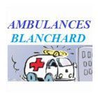 Blanchard Ambulances Taxis