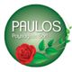 Paulos Paysagiste Sàrl