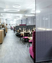 TIMMERMANNS Restaurant Bild 2