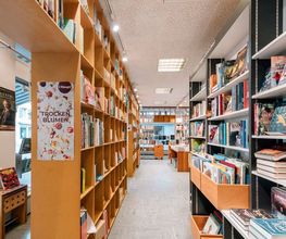 Obergass Bücher GmbH Bild 5