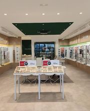 Générale d'Optique image 2
