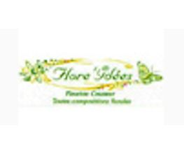 Fleuriste Flore Idées image 2