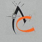 Alex Artisan Coutellier Créateur