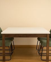 Macromueble imagen 8