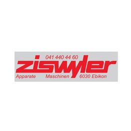 Ziswyler AG