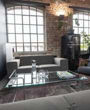 formwandler interactive Bild 10