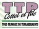 Cottel et Fils TTP