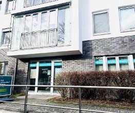 Tempton Eberswalde Bild 1