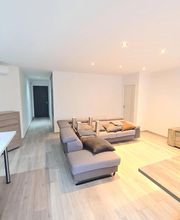 Maguier Gael EURL image 3