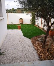 Ecogarden image 10