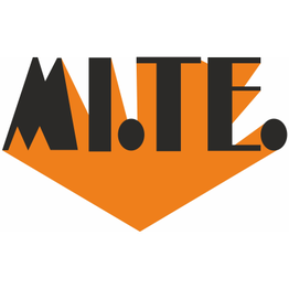 Mi.Te. Profumeria logo