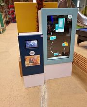 Mumpitz Wismar GmbH Bild 13