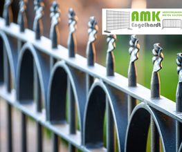 AMK Engelhardt Bild 1