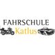 Angelika Katlus Fahrschule